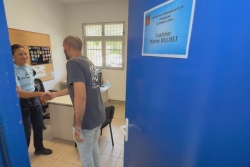 Disparitions inquiétantes en Guadeloupe : ce que les familles doivent savoir lorsqu'un proche disparaît