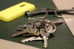 Rentrée étudiante : le casse-tête de la recherche de logement pour les Ultramarins