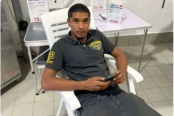Disparition d'Enzo Nathou : un appel au soutien de la population pour une grande opération de recherche ce samedi 23 août