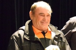 Disparition de Lionel Detcheverry: une vie de bénévole au service de l'ASM