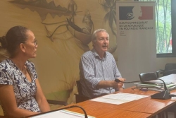 Le tribunal mixte de commerce se renouvelle