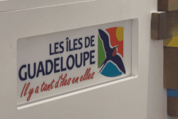Le Comité du Tourisme des Îles de Guadeloupe veut dynamiser le tourisme de l’archipel avec son nouveau site internet