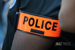 Des policiers caillassés lors d'une intervention à Sainte-Clotilde la nuit dernière