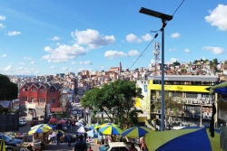 Un voyage à Madagascar organisé par le CCAS de Chirongui pour les personnes âgées et en situation de handicap