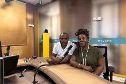 Mayotte la 1ère fait sa rentrée sous le signe de la refondation