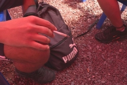 Une étude menée en 2023 par l’OFDT se penche sur l’usage d’alcool, de tabac et de drogue chez les jeunes de 17 ans dans les Outre-mer
