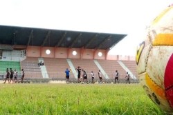 RESULTATS. 17ème journée de Régionale 1 : la Saint-Pierroise reste leader, suivie par le Saint-Denis FC et l'Excelsior
