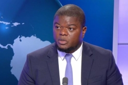 Uvoimoja Transport : bilan du réseau à quelques jours de la rentrée dans un contexte post-cyclonique