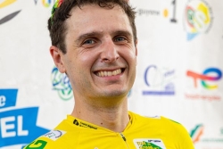 CLASSEMENT. Consultez le classement final du Tour Cycliste de Guyane 2025