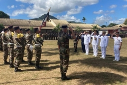 Former au RMSA à la fibre optique, accompagner l'audiovisuel et Mounawar en concert : l'actualité de ce mardi à Mayotte