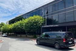 Christian Tein "absent" ou "présent" à Bougival : derrière la polémique de surface, l'enjeu de fond autour du projet d'accord sur la Calédonie