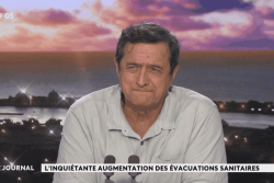 Patrick Galenon : « J'espère qu'on va signer un protocole dès ce soir »