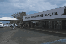 Premiers pas à l’UPF : entre excitation, repérage et ambitions