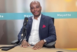 "Il n'y a pas une rentrée, il y a des rentrées", le maire de Mamoudzou fait le point sur l'état des écoles