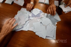 Municipales 2026 : les agents publics sont tenus au devoir de réserve à partir du 1er septembre
