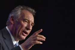 François Bayrou mise sur le vote de confiance le 8 septembre : ce sera "non" pour les parlementaires réunionnais