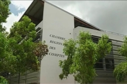 Finances locales en Guadeloupe : cinq communes sortent du rouge, trois intercommunalités toujours en difficulté