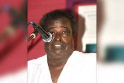 Albert "Félix" Zaïre, figure politique martiniquaise, est décédé