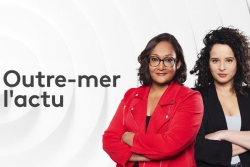 Outre-mer l'actu du 26 août 2025