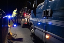 JUSTICE. Neuf personnes mises en examen dans l'enquête sur la mort du gendarme Molinari au Mont-Dore
