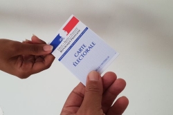 Les prochaines élections municipales se dérouleront les 15 et 22 mars 2026 annonce le gouvernement