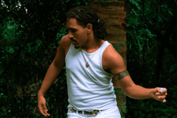 De la Guyane aux scènes mondiales, le parcours de Kimahty, danseur passionné de dancehall