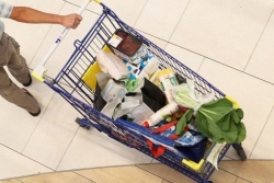 L'inflation deux fois plus forte à La Réunion