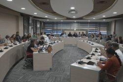 Dumbéa. Le ton monte sur fond de reconfiguration politique au conseil municipal