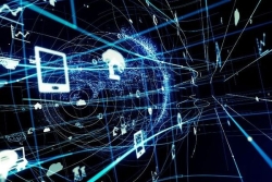 Internet : le gouvernement et l'OPT annoncent une nouvelle offre fibre pour décembre 2025, sans ligne fixe et moins chère