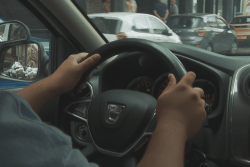 VIDÉO. La réalité du permis de conduire en Polynésie et ses conséquences tragiques