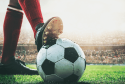 Tahiti United, premier club professionnel de football en Polynésie : une avancée historique qui change la donne dès 2026 