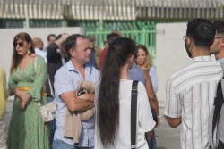 Mont-Dore : au collège de Boulari, le personnel dénonce la dégradation du climat scolaire