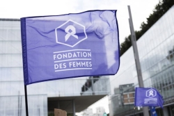 Violences conjugales : la baisse de 15% des subventions menace le soutien aux victimes en 2025