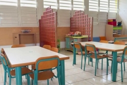 Rentrée scolaire en Guadeloupe J-3 : trois enseignantes animées par le même amour du métier