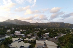 Bandrélé obtient un prêt de 1,9 M€ pour sa reconstruction