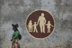 Plusieurs otages libérés en Haïti, dont une ressortissante irlandaise