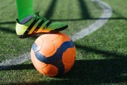Tous les résultats du 2e tour de la Coupe de France de football, zone Martinique