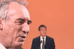 "Attention, il y a le dossier de la Nouvelle-Calédonie" : avant le vote de confiance du 8 septembre, Manuel Valls met en garde la classe politique nationale