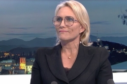 Accord Nouvelle-Calédonie. “Comment construire avec une mouvance qui ne s’inscrit plus dans le compromis ?”, interroge Virginie Ruffenach à propos du FLNKS