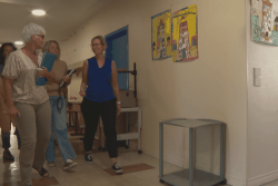 Rentrée scolaire 2025 : les enseignants de Saint-Pierre et Miquelon sont prêts