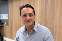 Santé : Cédric Mercadal défend la réforme du RNS et rassure sur l'évolution de la situation au CHPF