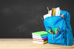 La rentrée scolaire à Saint-Pierre et Miquelon en 6 chiffres