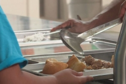 Paiement de cantine dans le Sud : Entre 800 et 1 000 élèves en attente, une affluence à la SOGES qui aurait pu être évitée ?