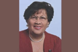 Suzanne Will : une grande dame de l’Education Nationale s’en est allée à l’âge de 92 ans
