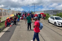 RPPRAC : un an après, une mobilisation en perte de vitesse, mais en quête de relance