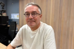 Création d'un CROUS, plus de logements et nouvelle licence Sciences Po : Jean-Paul Pastorel dévoile ses projets pour l'Université de Polynésie 