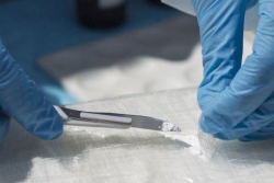 Cinq trafiquants de drogue présumés finalement libérés suite à "un vice de procédure"