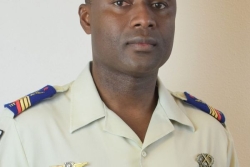 Un militaire et pompier volontaire mahorais est mort en service suite à un malaise cardiaque à Montauban