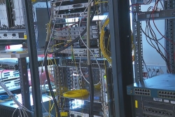 Menace de grève dans le secteur des télécoms