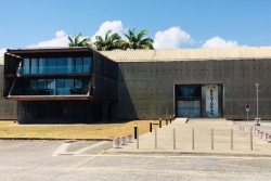 Rentrée scolaire 2025 : la Guyane poursuit sa croissance éducative